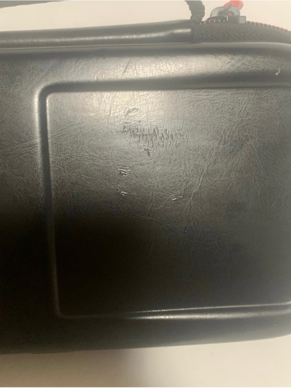 Nintendo Switch Case - Picture 7 of 7